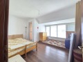 Продава 3-СТАЕН, град Бургас, Изгрев • 149900 € / 293178.92 лв. • 40086979 9