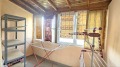 Продава 3-СТАЕН, град Бургас, Изгрев • 149900 € / 293178.92 лв. • 40086979 4