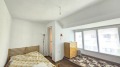 Продава 3-СТАЕН, град Бургас, Изгрев • 149900 € / 293178.92 лв. • 40086979 8