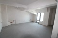 Продава 3-СТАЕН, град Пловдив, Кършияка • 193420 € • 75274887 — Holmes.bg