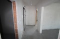 Продава 3-СТАЕН, град Пловдив, Кършияка • 193420 € • 75274887 — Holmes.bg