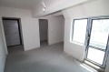Продава 3-СТАЕН, град Пловдив, Кършияка • 193420 € • 75274887 — Holmes.bg