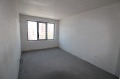 Продава 3-СТАЕН, град Пловдив, Кършияка • 193420 € • 75274887 — Holmes.bg
