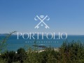 Продава 3-СТАЕН, град Бургас, Сарафово • 187800 € • 62820432 — Holmes.bg