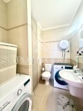 Продава 3-СТАЕН, град Бургас, Сарафово • 187800 € • 62820432 — Holmes.bg