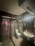 Продава 3-СТАЕН, град Бургас, Сарафово • 187800 € • 62820432 — Holmes.bg