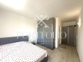 Продава 3-СТАЕН, град Бургас, Сарафово • 187800 € • 62820432 — Holmes.bg