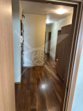 Продава 3-СТАЕН, град София, Студентски град • 290000 € • 25723446 13