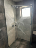 Продава 3-СТАЕН, град София, Студентски град • 290000 € • 25723446 8