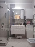 Продава 4-СТАЕН, град Сливен, Сини камъни • 410000 лв. / 209629.67 € • 66531761 10