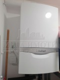 Продава 4-СТАЕН, град Сливен, Сини камъни • 410000 лв. / 209629.67 € • 66531761 12