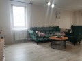 Продава 4-СТАЕН, град Сливен, Сини камъни • 410000 лв. / 209629.67 € • 66531761 4
