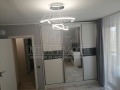 Продава 4-СТАЕН, град Сливен, Сини камъни • 410000 лв. / 209629.67 € • 66531761 7