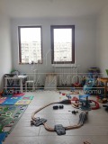 Продава 4-СТАЕН, град Сливен, Сини камъни • 410000 лв. / 209629.67 € • 66531761 11