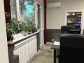 Продава ОФИС, град София, Център • 450000 € / 880123.50 лв. • 30591506 5
