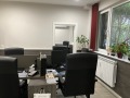 Продава ОФИС, град София, Център • 450000 € / 880123.50 лв. • 30591506 3