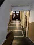Продава ОФИС, град София, Център • 450000 € / 880123.50 лв. • 30591506 6