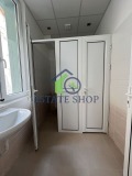 Продава ОФИС, град Пловдив, Център • 348244 € / 681106.06 лв. • 94212085 5