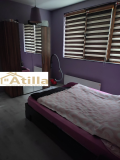 Продава ЕТАЖ ОТ КЪЩА, град Пловдив, Гагарин • 242000 € • 16129910 — Holmes.bg