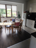 Продава ЕТАЖ ОТ КЪЩА, град Пловдив, Гагарин • 242000 € • 16129910 — Holmes.bg