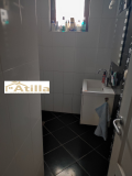 Продава ЕТАЖ ОТ КЪЩА, град Пловдив, Гагарин • 242000 € • 16129910 — Holmes.bg