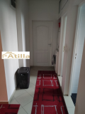 Продава ЕТАЖ ОТ КЪЩА, град Пловдив, Гагарин • 242000 € • 16129910 — Holmes.bg