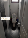 Продава ЕТАЖ ОТ КЪЩА, град Пловдив, Гагарин • 242000 € • 16129910 — Holmes.bg