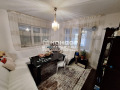 Продава  Многостаен град Пловдив , Кършияка , 189 кв.м | 17275687 - изображение [3]