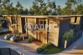Продава КЪЩА, град Варна, к.к. Чайка • 238529 € • 39060128 — Holmes.bg