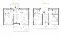 Продава КЪЩА, град Варна, к.к. Чайка • 238529 € • 39060128 — Holmes.bg