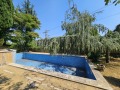 Продава КЪЩА, град Стара Загора, Аязмото • 320000 € • 57559260 — Holmes.bg