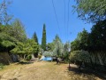Продава КЪЩА, град Стара Загора, Аязмото • 320000 € • 57559260 — Holmes.bg