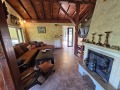 Продава КЪЩА, град Стара Загора, Аязмото • 320000 € • 57559260 — Holmes.bg