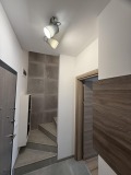 Продава КЪЩА, област Пловдив, гр. Хисаря • 180000 € • 14310584 — Holmes.bg
