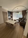 Продава КЪЩА, област Пловдив, гр. Хисаря • 180000 € • 14310584 — Holmes.bg