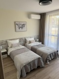 Продава КЪЩА, област Пловдив, гр. Хисаря • 180000 € • 14310584 — Holmes.bg