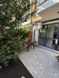 Продава КЪЩА, област Пловдив, гр. Хисаря • 180000 € • 14310584 — Holmes.bg