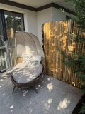 Продава КЪЩА, област Пловдив, гр. Хисаря • 180000 € • 14310584 — Holmes.bg
