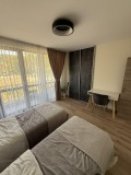 Продава КЪЩА, област Пловдив, гр. Хисаря • 180000 € • 14310584 — Holmes.bg