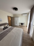 Продава КЪЩА, област Пловдив, гр. Хисаря • 180000 € • 14310584 — Holmes.bg