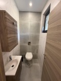 Продава КЪЩА, област Пловдив, гр. Хисаря • 180000 € • 14310584 — Holmes.bg
