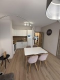 Продава КЪЩА, област Пловдив, гр. Хисаря • 180000 € • 14310584 — Holmes.bg