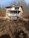 Продава КЪЩА, с. Дръмша, област София област, снимка 1