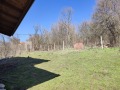 Продава КЪЩА, област Перник, гр. Брезник • 89000 € / 174068.87 лв. • 14474595 4