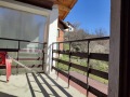 Продава КЪЩА, област Перник, гр. Брезник • 89000 € / 174068.87 лв. • 14474595 13