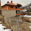 Продава  Къща област Кърджали , с. Падина , 578 кв.м | 47586549 - изображение [4]