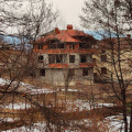 Продава  Къща област Кърджали , с. Падина , 578 кв.м | 47586549 - изображение [2]