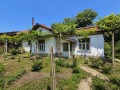 Продава  Къща област Сливен , гр. Нова Загора , 140 кв.м | 14436631 - изображение [3]