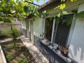 Продава  Къща област Сливен , гр. Нова Загора , 140 кв.м | 14436631 - изображение [4]