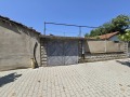 Продава  Къща област Сливен , гр. Нова Загора , 140 кв.м | 14436631 - изображение [5]